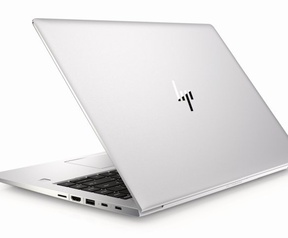 HP Elitebook 1040 G4 