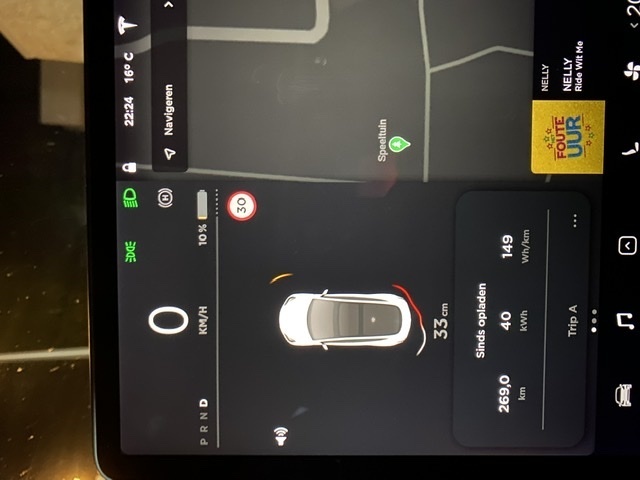 Afbeeldingslocatie: https://tweakers.net/i/qoS0v8duFyn-Oi_ba0kaLvaKMZ8=/full-fit-in/4920x3264/filters:max_bytes(3145728):no_upscale():strip_icc():fill(white):strip_exif()/f/image/BNtMaeJIEwF05T7uopv6rATR.jpg?f=user_large