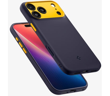 Spigen ACS09913