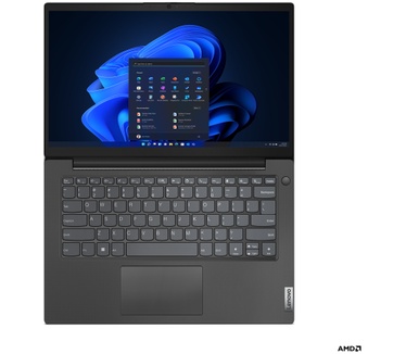 Lenovo V14