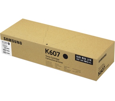 HP MLT-K607S