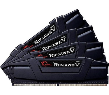 G.Skill 16GB DDR4-3200