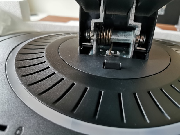 https://tweakers.net/i/qoUGjdvAsdTx2VSPvP1KNYE-Rig=/620x/filters:strip_icc():strip_exif()/m/261029/1Huvij1dNfkbh2WZ8rNhrG6pyRCgcLQtZlY03C0LU5BoTRxhvy?f=620xauto