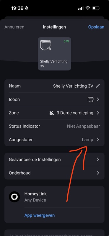 Afbeeldingslocatie: https://tweakers.net/i/qoUdLMoZMri6vI-1sNBlR5HIujE=/x800/filters:strip_icc():strip_exif()/f/image/vH5nKtYKG7lBCTqfsPsFelQ6.jpg?f=fotoalbum_large