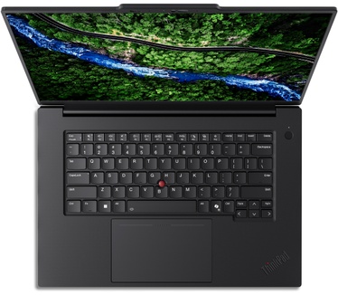 Lenovo ThinkPad T1g Gen 8