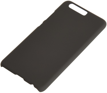 Sandberg Cover Huawei P10 Hard Black