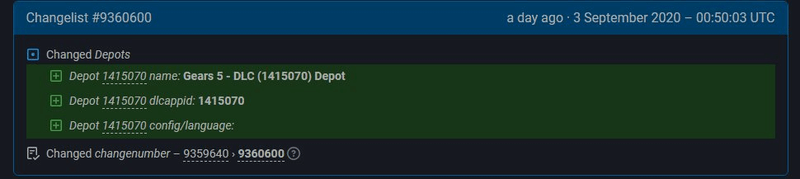 Afbeeldingslocatie: https://tweakers.net/i/qoVKx2Ib-Un7mpbM_uTz7MMgJfg=/800x/filters:strip_exif()/f/image/6tow9VXD27jpl8QZeFPitfMt.png?f=fotoalbum_large