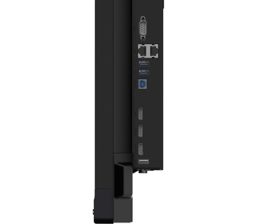 Iiyama TE6512MIS-B3AG