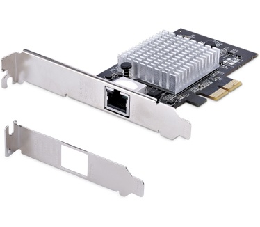 Startech.com ST10GSPEXNB2