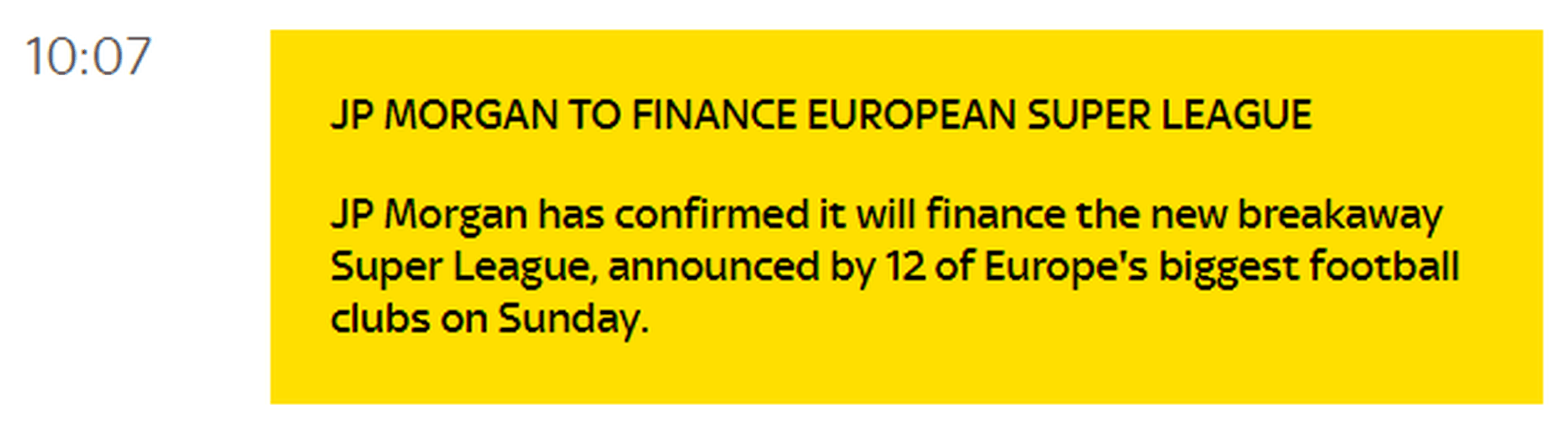 Afbeeldingslocatie: https://tweakers.net/i/qoYEmQM-SAeSem6awKgK-Lqpd8o=/full-fit-in/4000x4000/filters:no_upscale():fill(white):strip_exif()/f/image/nDdocRLdlHLQO8xvdZC5Xuqm.png?f=user_large