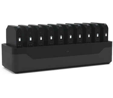 Omnicharge Power Station 10x