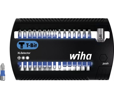 Wiha 41830
