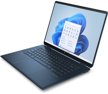 HP 16-f1995nd