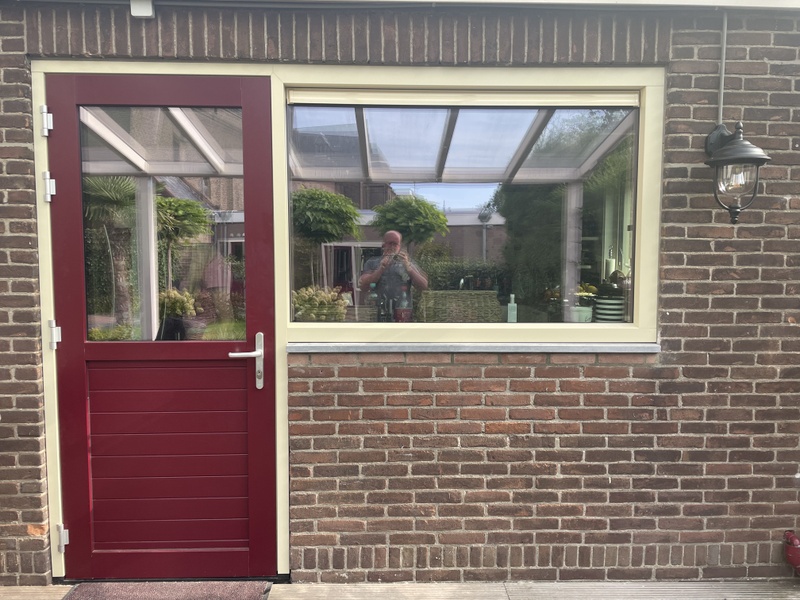 Afbeeldingslocatie: https://tweakers.net/i/qo_KonP5V8Cn1BsZRrMNdAcKmc8=/800x/filters:strip_icc():strip_exif()/f/image/KywqrLh35eVRL5r3PahI3gWA.jpg?f=fotoalbum_large