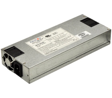 Supermicro PWS-521-1H