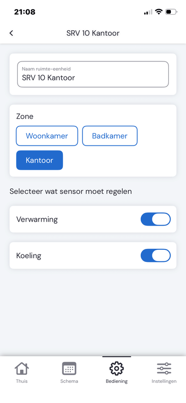 Afbeeldingslocatie: https://tweakers.net/i/qobQwPH_XvLLKQ6noWQMQJob_rY=/x800/filters:strip_exif()/f/image/oD1bWB5r8ovWOLW3ogxsyrJF.png?f=fotoalbum_large