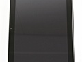 Samsung Galaxy Tab 10.1 vs 10.1v