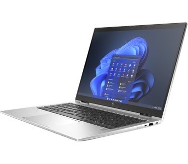 HP Elite x360 830 13 inch G9 2-in-1 notebook-pc