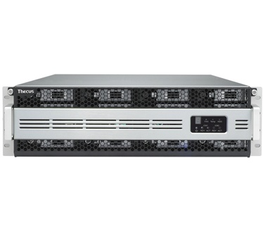 Origin Storage Thecus D16000