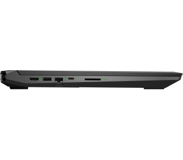 HP 15-dk0010ng