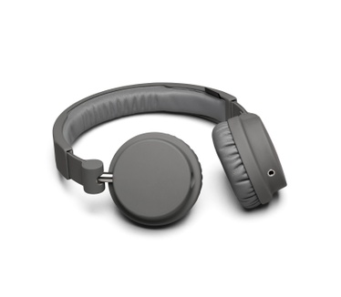 Urbanears Zinken (Grijs)