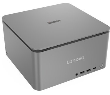 Lenovo ThinkCentre neo Ultra