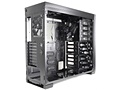 Corsair Obsidian 650D