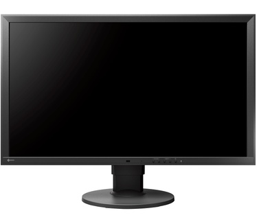 Eizo FDF2711W-IP