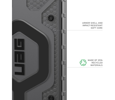 Urban Armor Gear Pathfinder