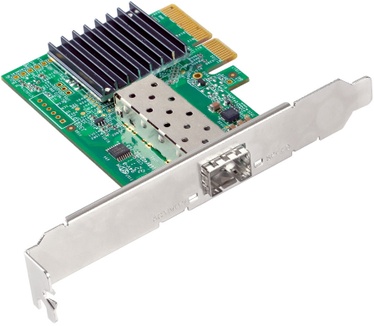 Edimax EN-9320SFP+ V2