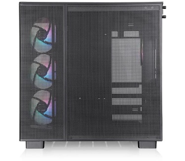 Thermaltake View 380 XL TG ARGB