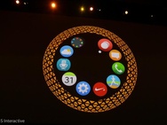 samsung smartwatch gear s2
