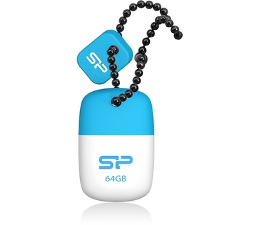 Silicon Power Touch T07