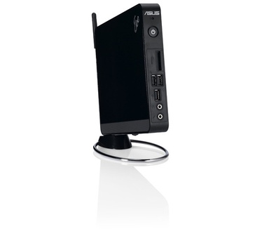 Asus Eee Box EB1007-B0145