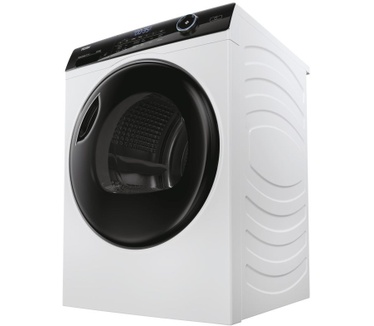 Haier HD90-A3959
