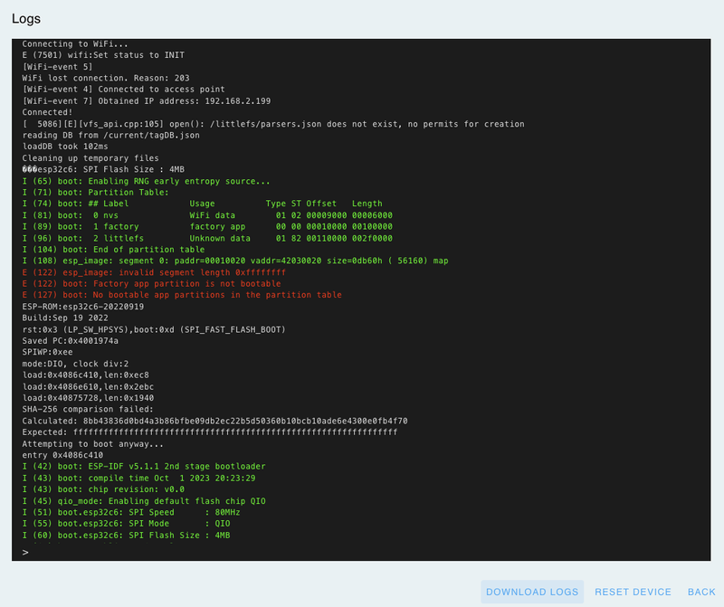 Afbeeldingslocatie: https://tweakers.net/i/qonmzKTBvWlVLkJrRZwEV_HM9fA=/800x/filters:strip_exif()/f/image/vbn3YP7tImq7y8bVzX4sDspz.png?f=fotoalbum_large