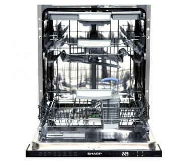 Sharp QW-GD52I472X
