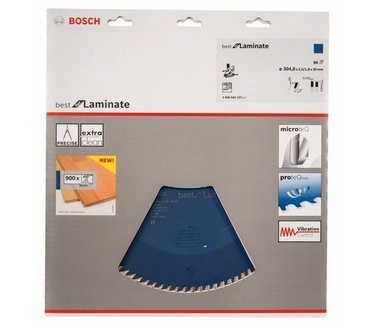 Bosch 2608642137