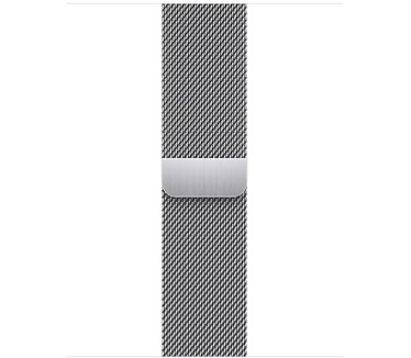 Apple MTJN3ZM/A