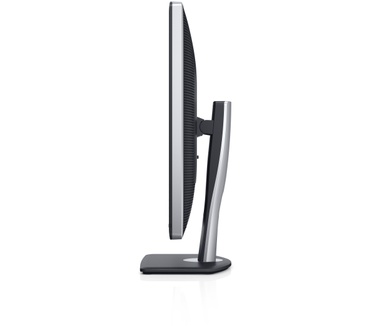 Dell Ultrasharp U3014 Zwart