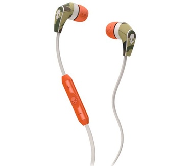 Skullcandy 50/50