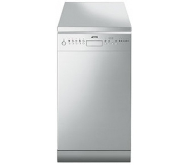 Smeg LSA4513X