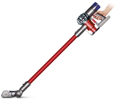 Dyson V6 Absolute