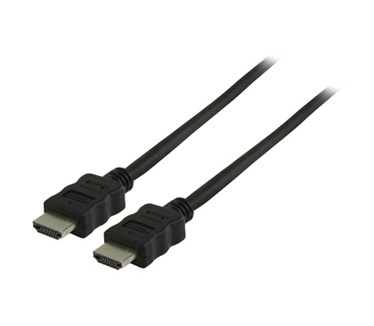 ValueLine VLVP34000B100