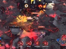Kill Strain