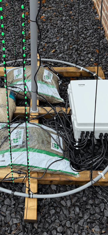 Afbeeldingslocatie: https://tweakers.net/i/qoryVtH_q7UWyrrd4mj19Lwbq4U=/x800/filters:strip_exif()/f/image/6IRxcdEsMs8oYl3XiVellci9.png?f=fotoalbum_large