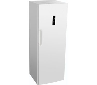 Haier HF-220WSAA