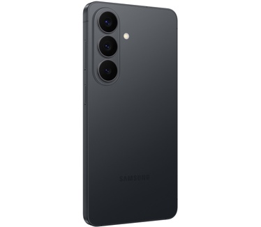 Samsung Galaxy S26 Enterprise Edition