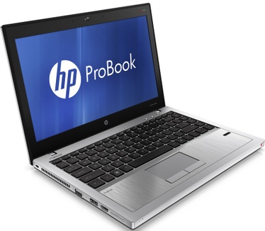 HP ProBook 5330m (A6G29EA)