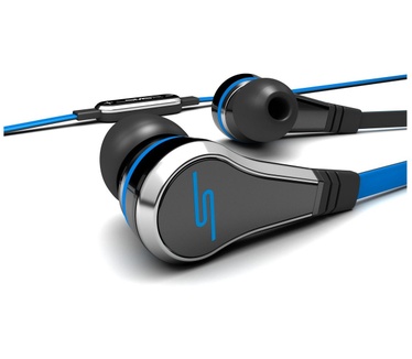 SMS audio STREET by 50